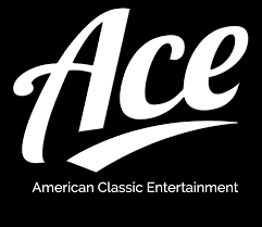 Ace TV TV channel logo