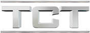 Tri-State Christian Television TV channel logo
