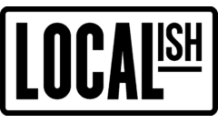 Localish TV channel logo