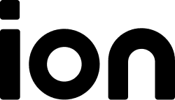 Ion Television TV channel logo