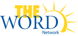 The Word Network TV channel logo