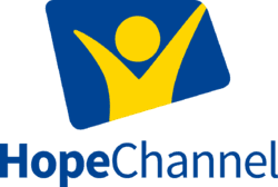 Hope Channel TV channel logo