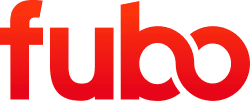 Fubo Sports TV channel logo
