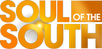 Soul of the South Television TV channel logo