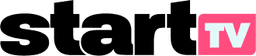 Start TV TV channel logo