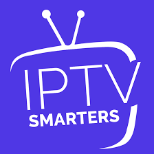 IPTV Smarters Pro Player