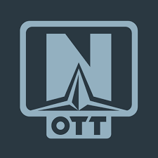 OTT Navigator Player