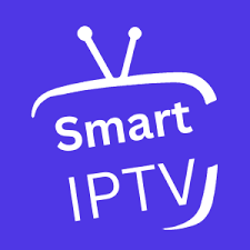 Smart IPTV Player